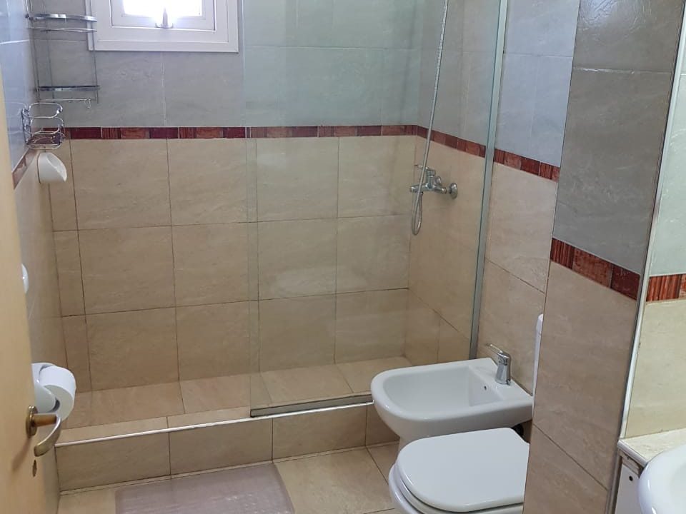 IMG-20220414-WA0094