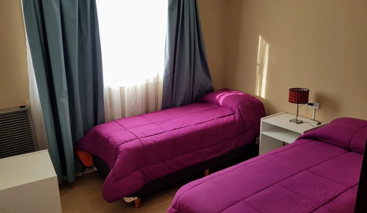 IMG-20220414-WA0096