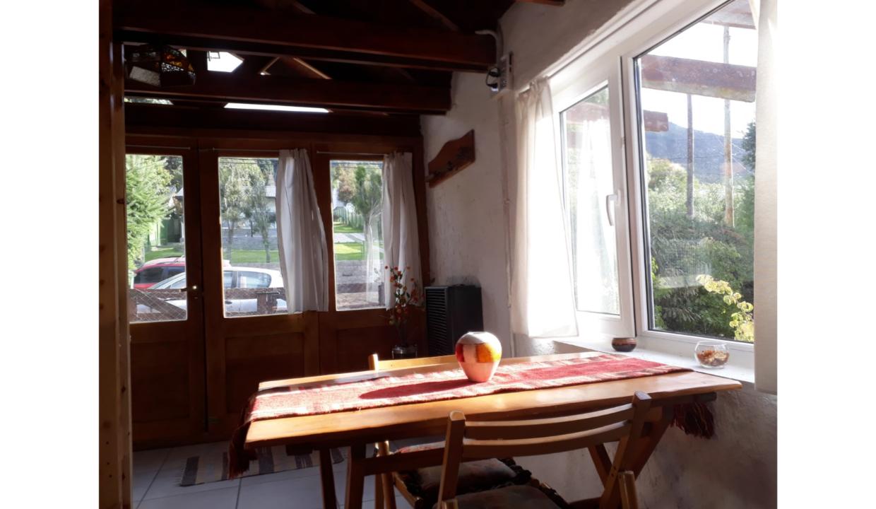IMG-20230110-WA0058