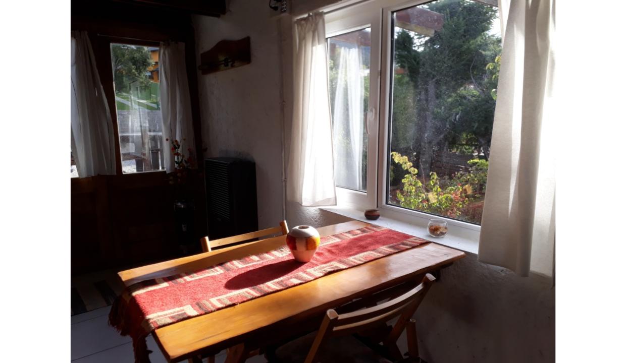 IMG-20230110-WA0064