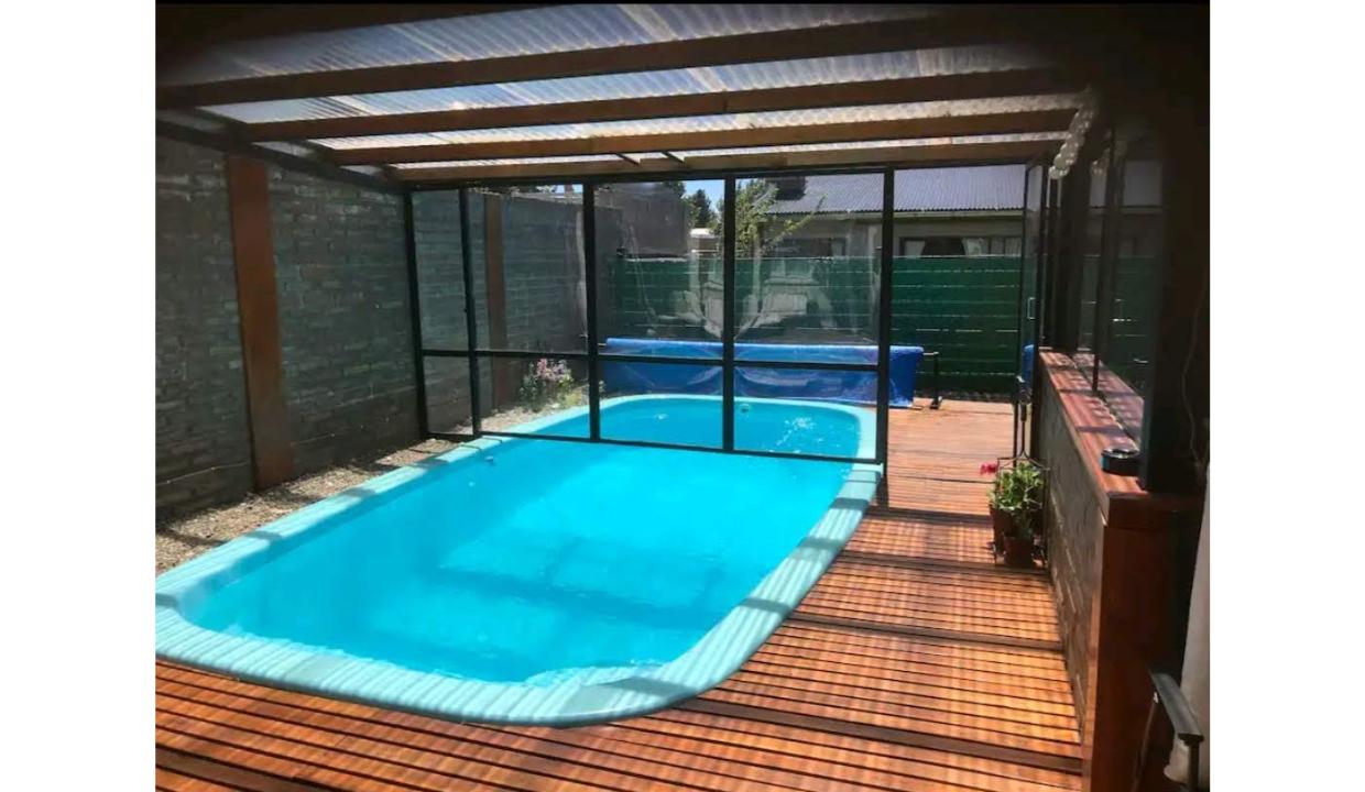 Screenshot_20230531-191433_Airbnb
