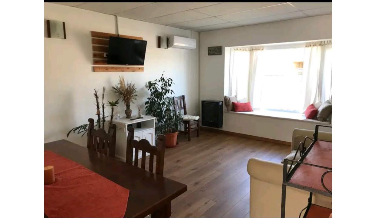 Screenshot_20230531-191442_Airbnb