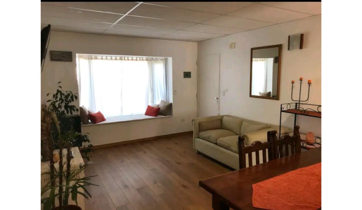 Screenshot_20230531-191445_Airbnb