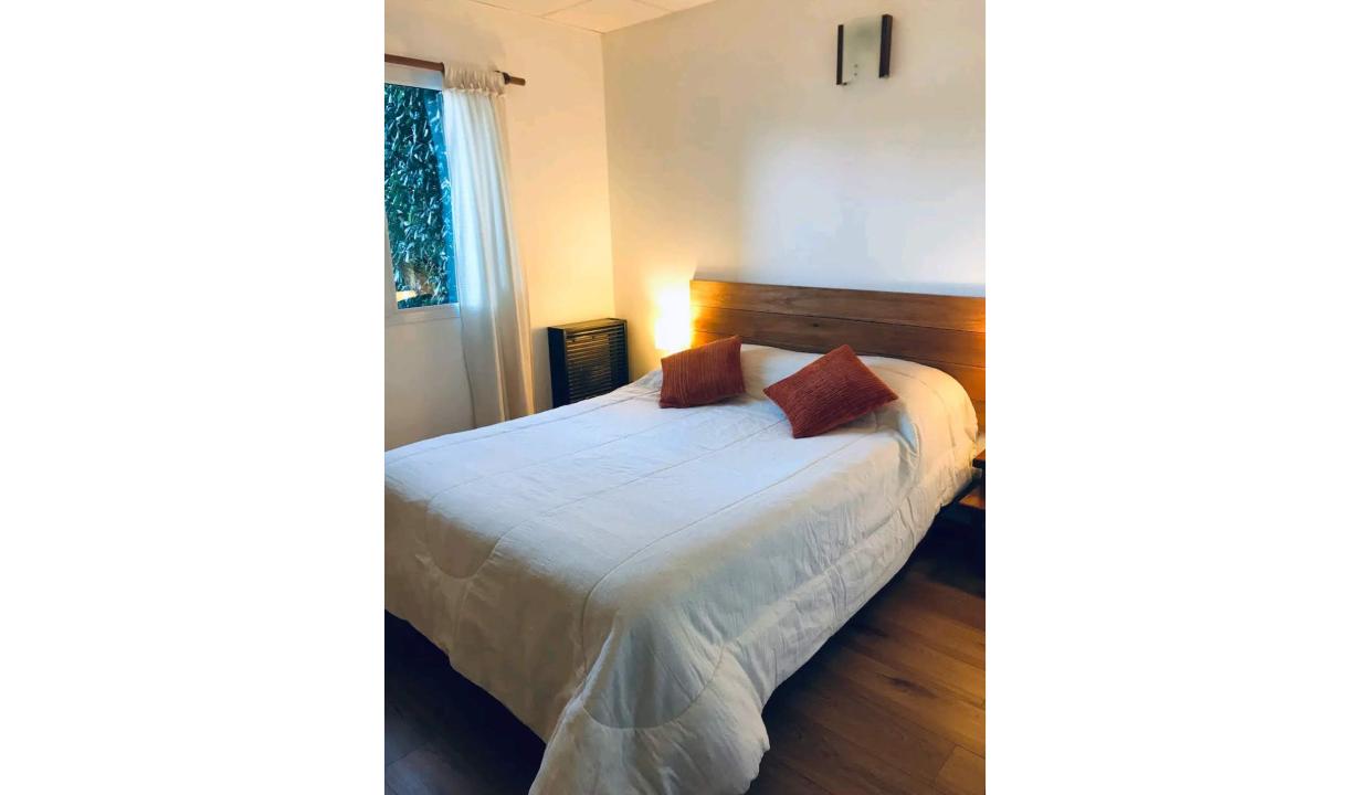 Screenshot_20230531-191455_Airbnb