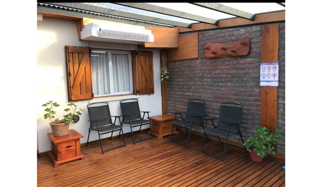 Screenshot_20230531-191501_Airbnb