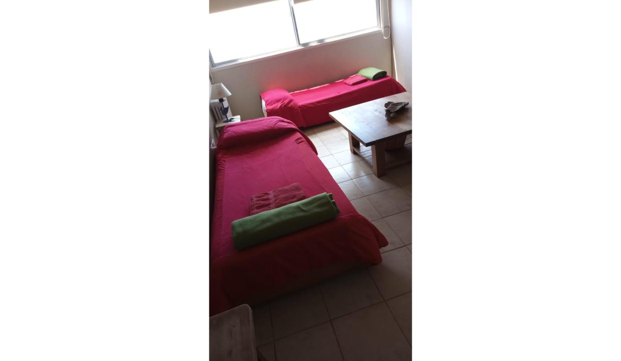074c917a-e933-4705-82f9-686cf8f56eb5