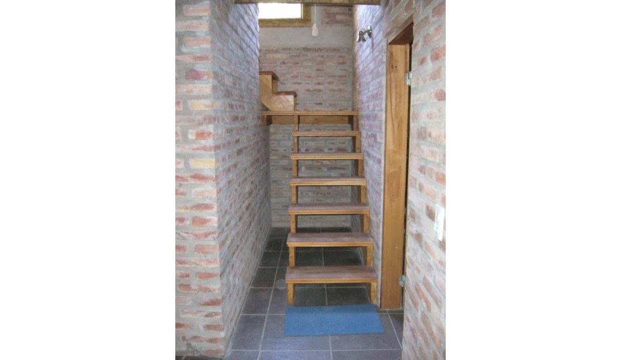 12b99bfa-cabe-4226-b870-1362546c9da8