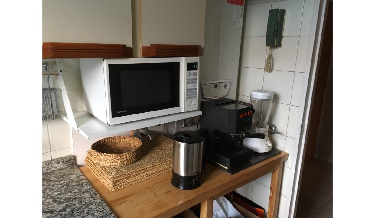 4e11bd96-4427-4ac9-9658-affd86d07f81