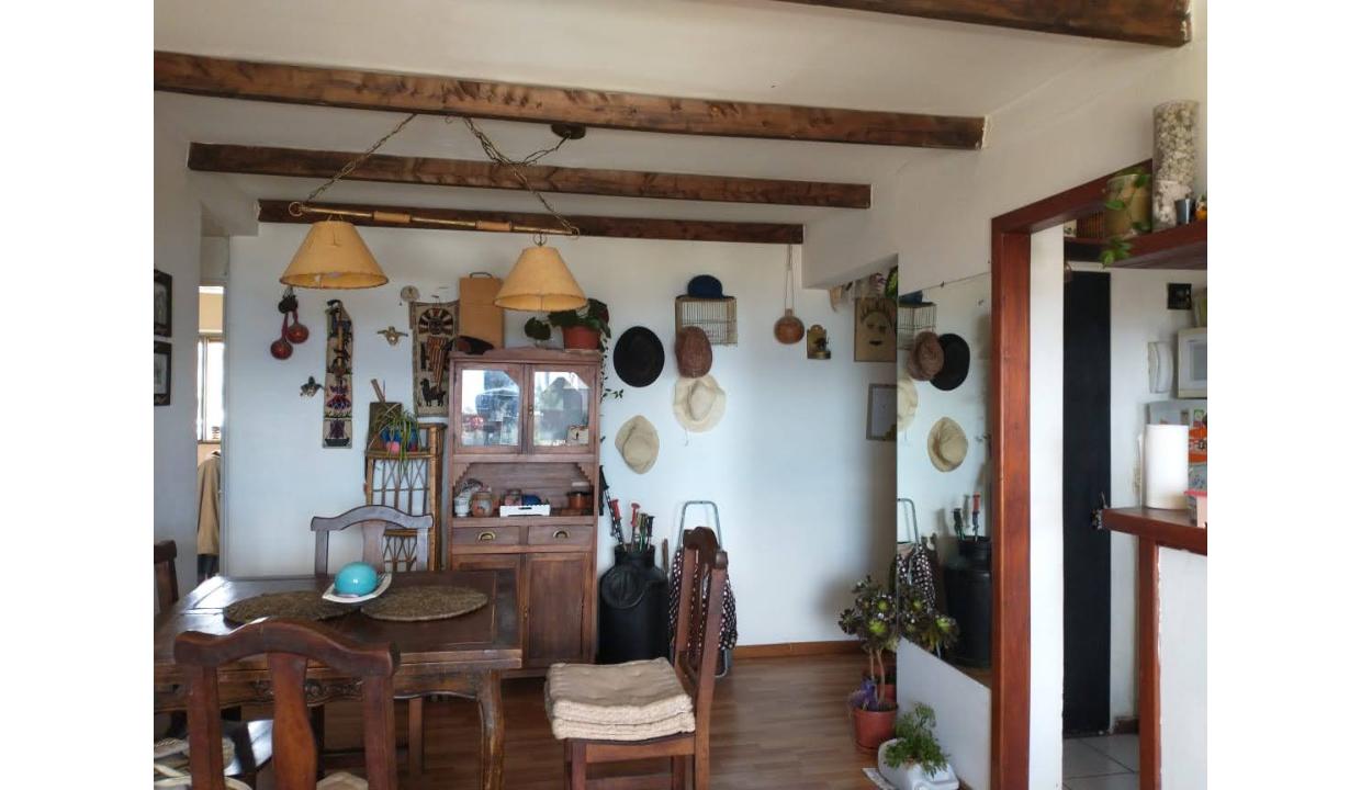 IMG-20230426-WA0023