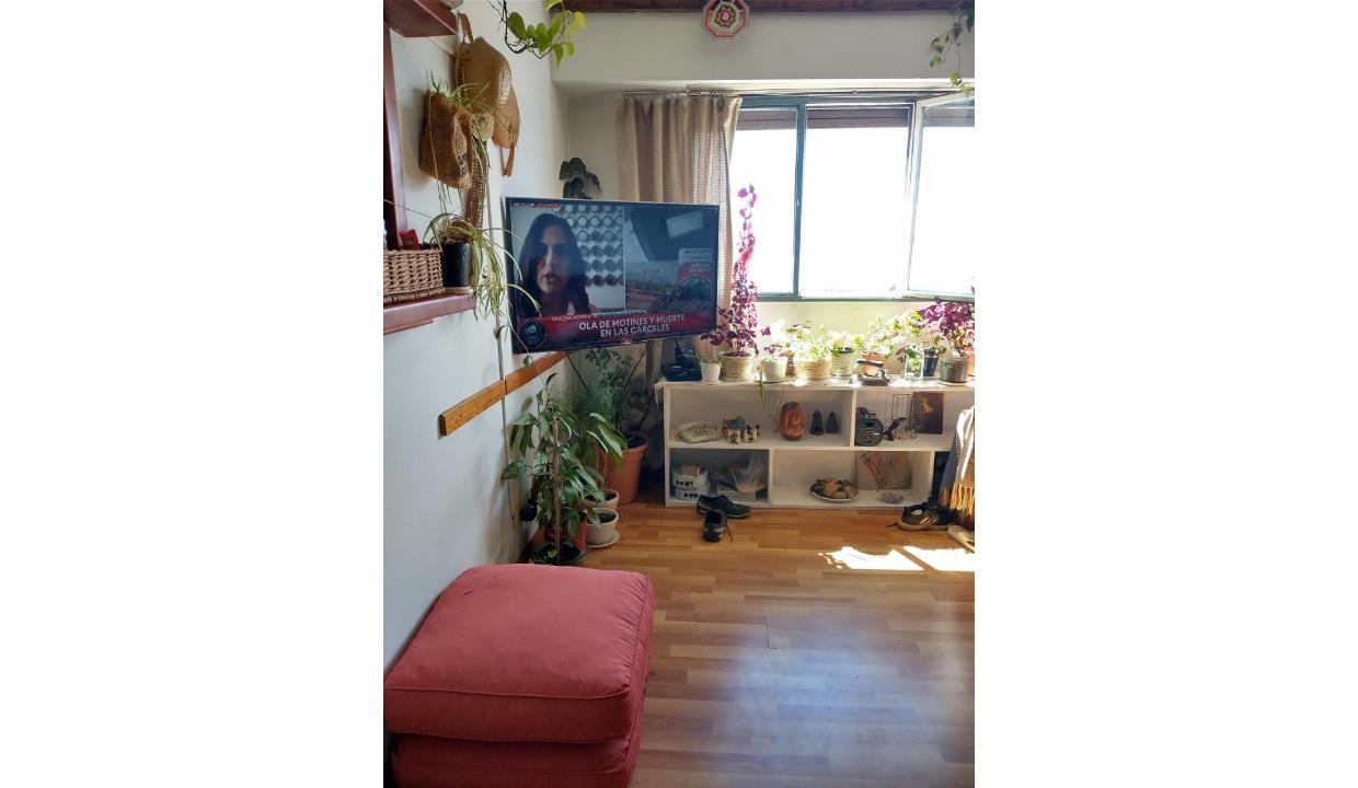 IMG-20230426-WA0029