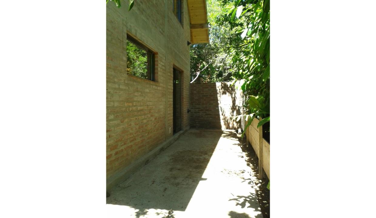 IMG-20230719-WA0018