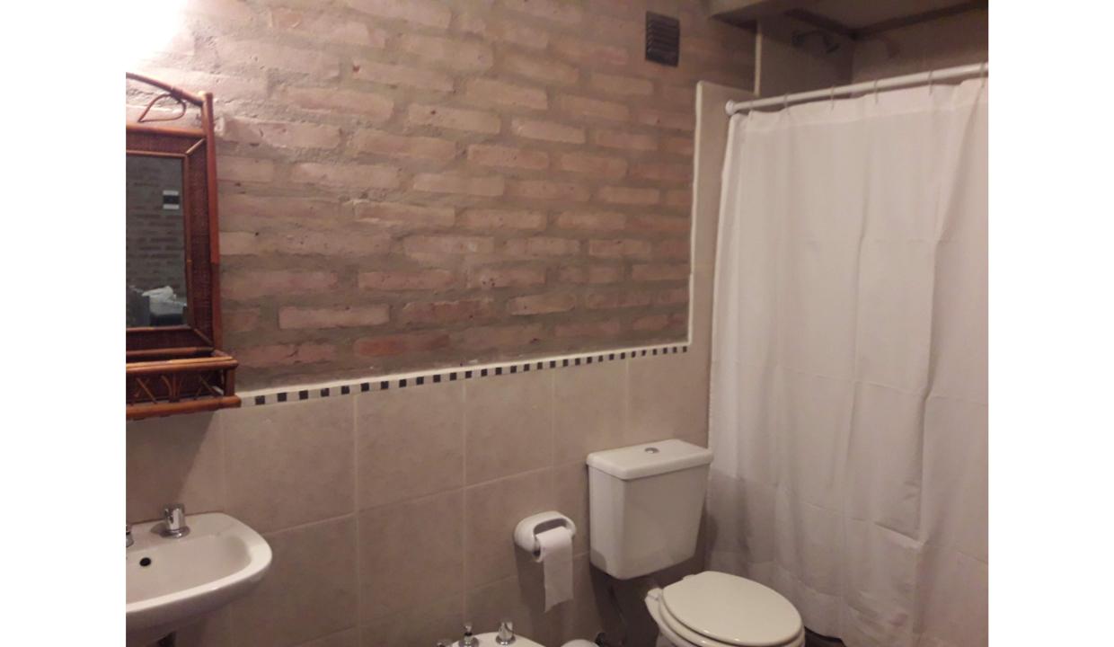 IMG-20230719-WA0019