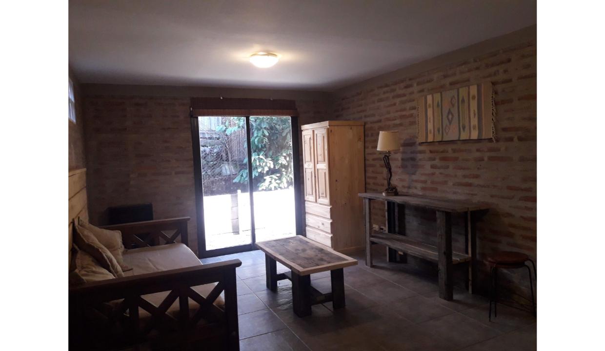 IMG-20230719-WA0021