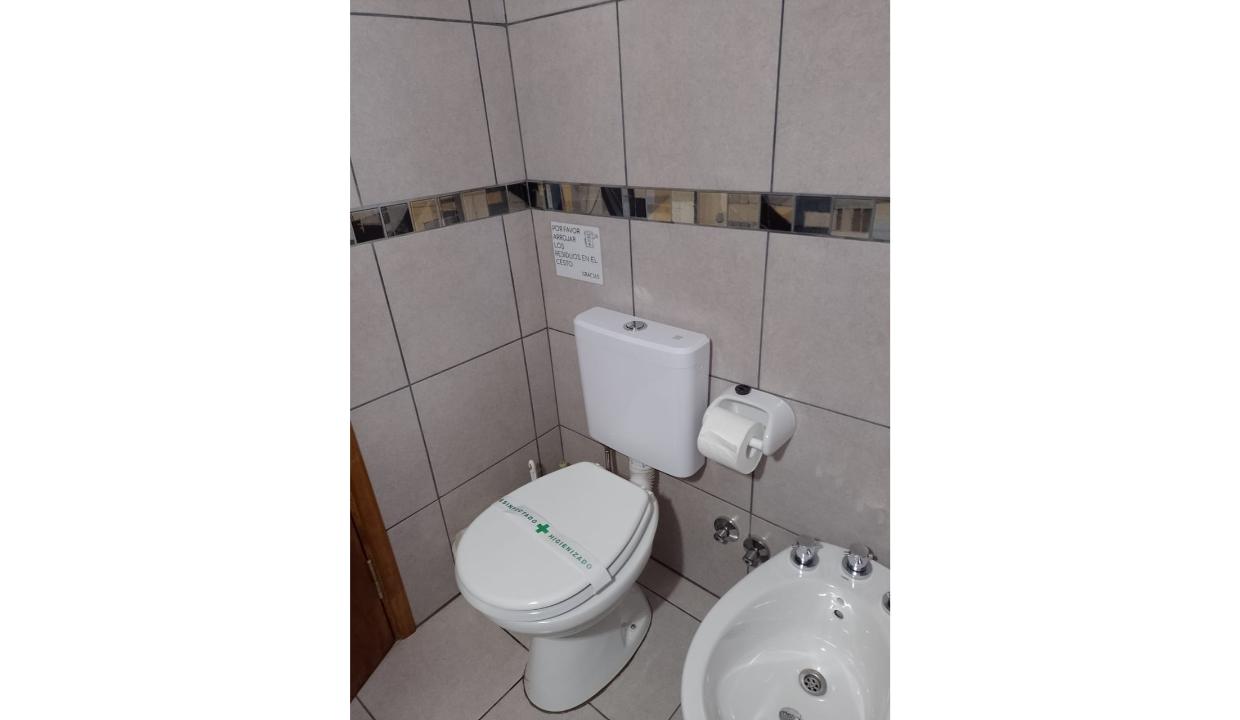 aa1b1acc-3d1c-4fe5-a5f3-455de9d8a648