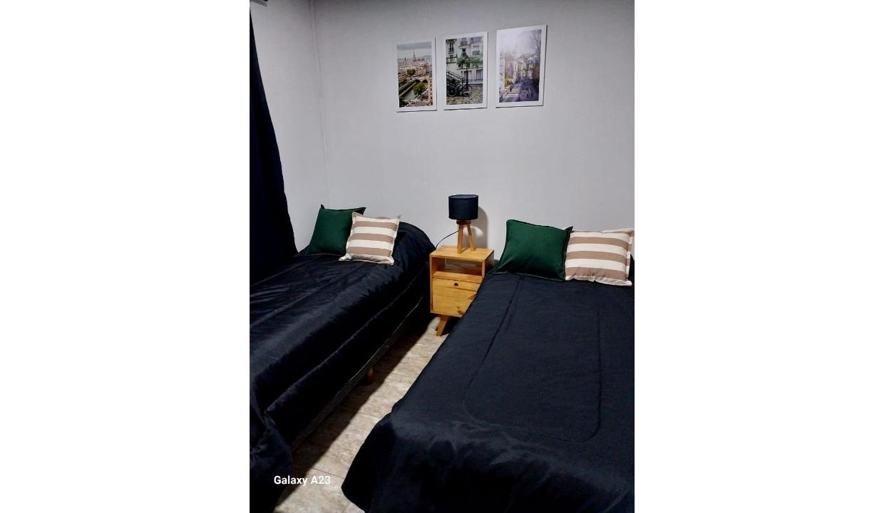 728da615-5fab-4aa8-ac6a-cc712814ff31