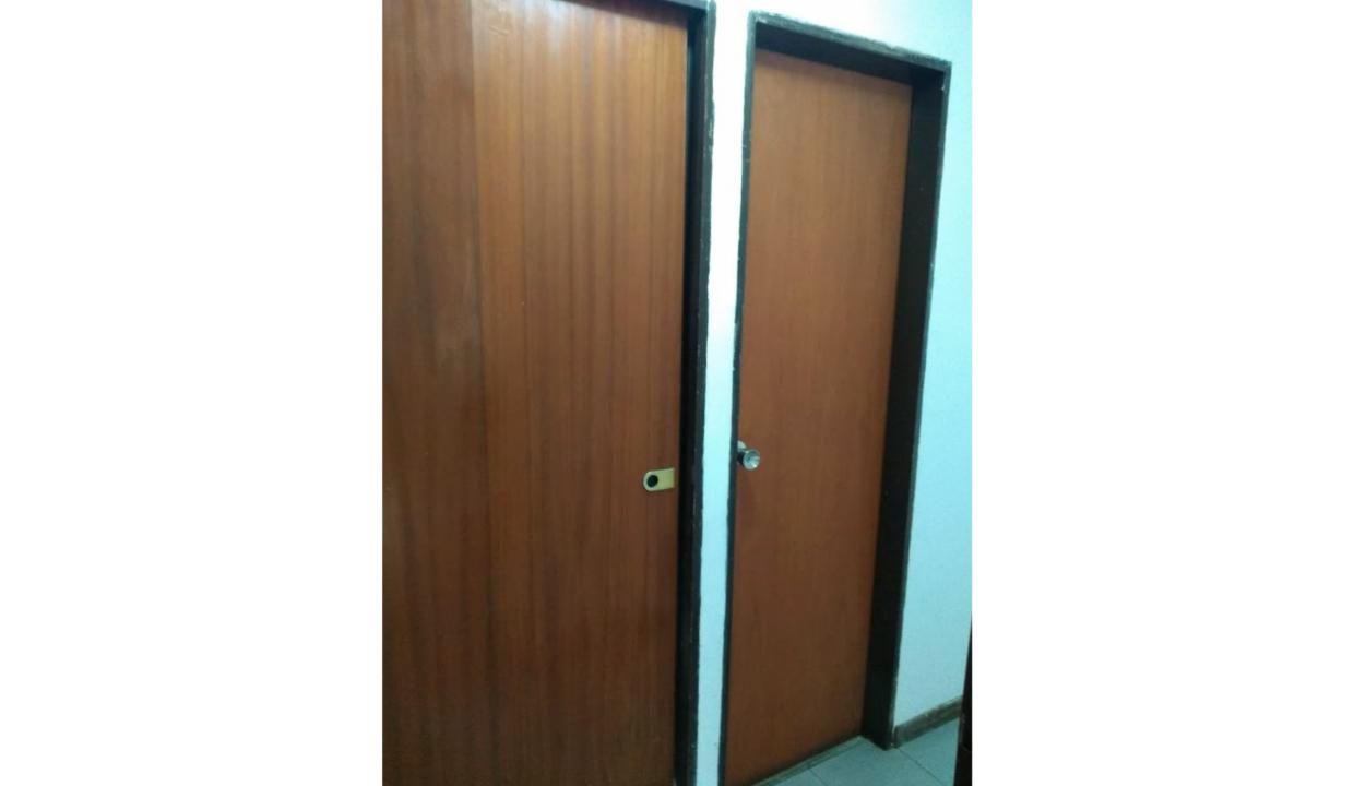 IMG-20220803-WA0106