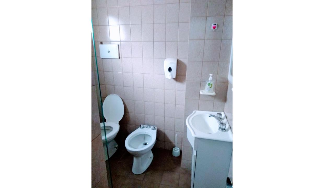 IMG-20220803-WA0109