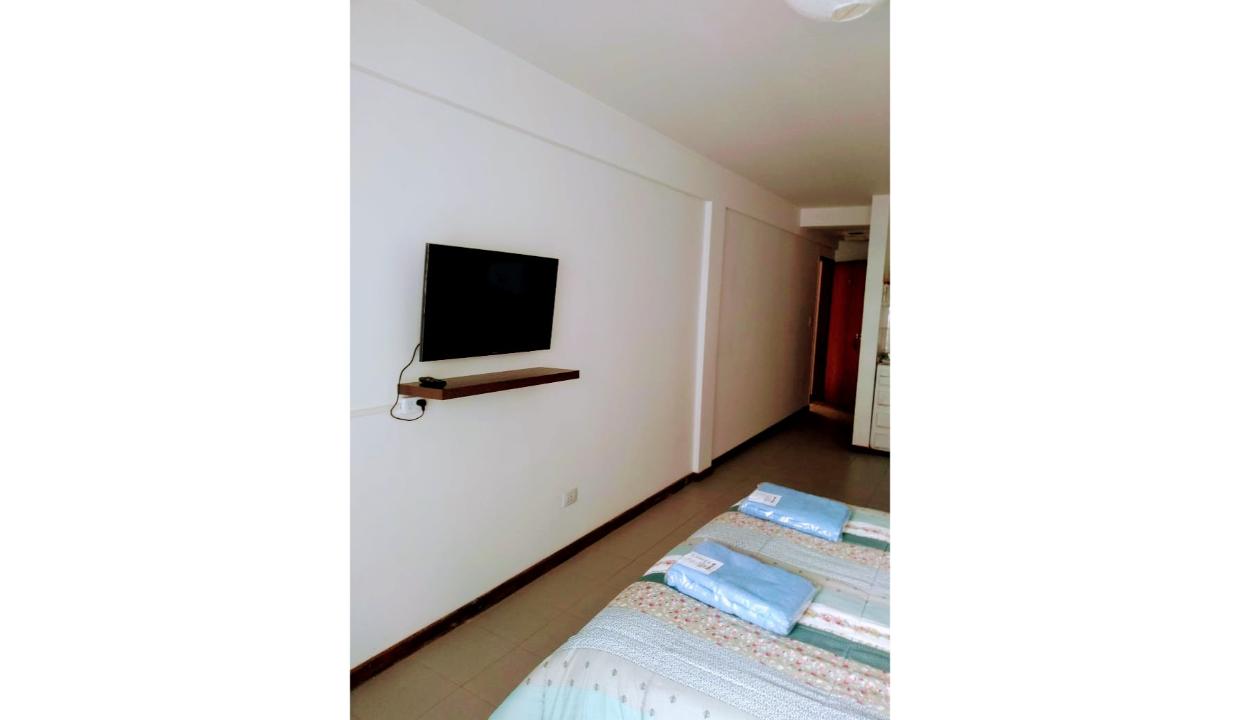 IMG-20220803-WA0112