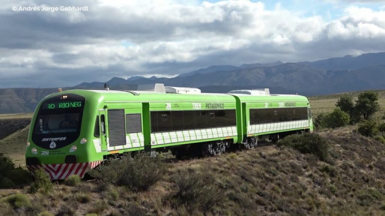 tren-patagonico-1024x576-1