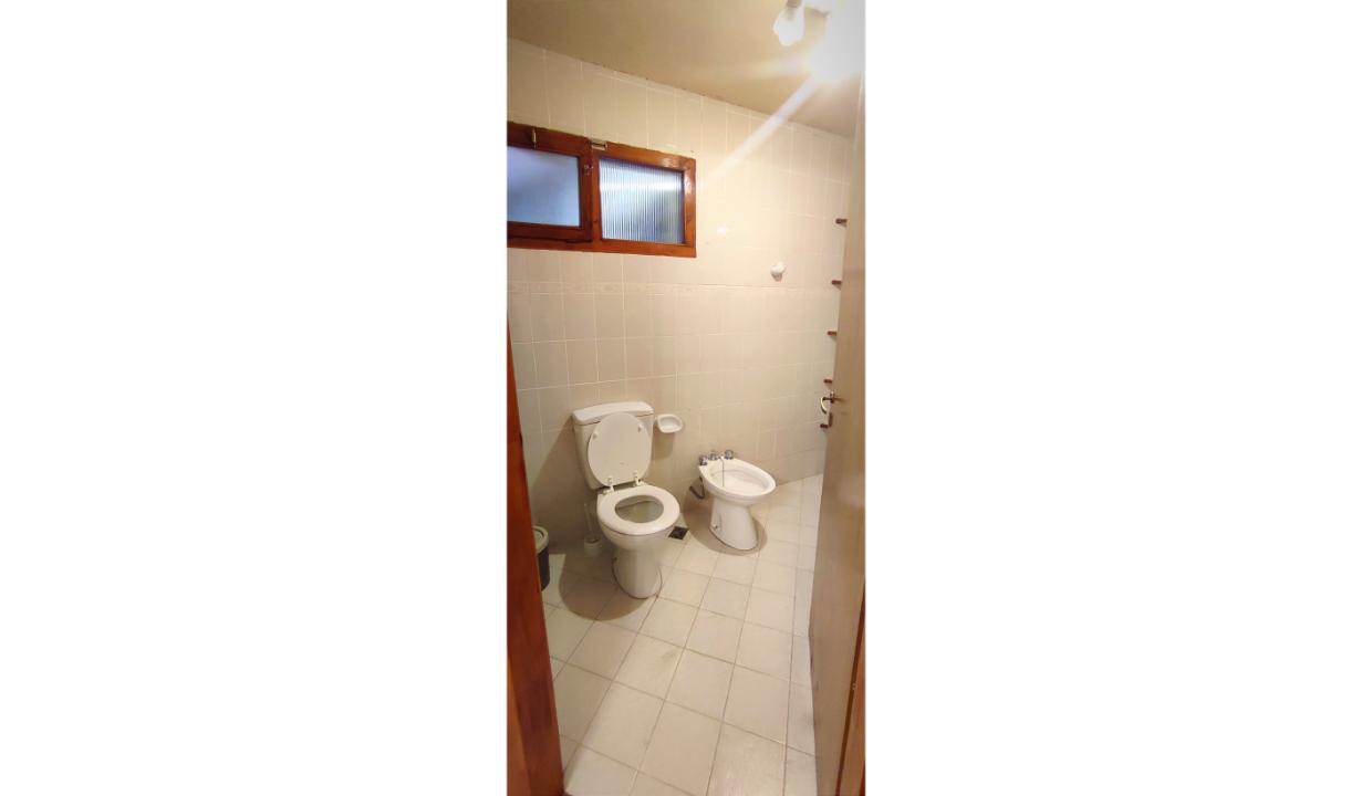 1713213377760