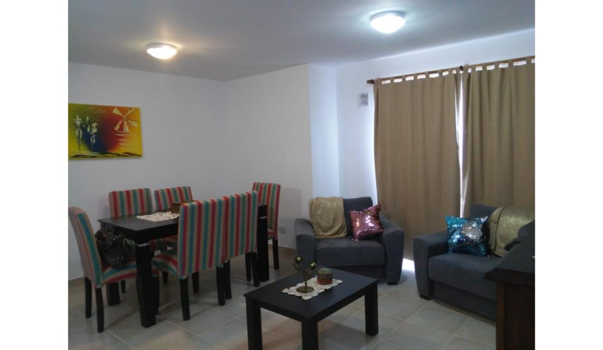 IMG-20240504-WA0029