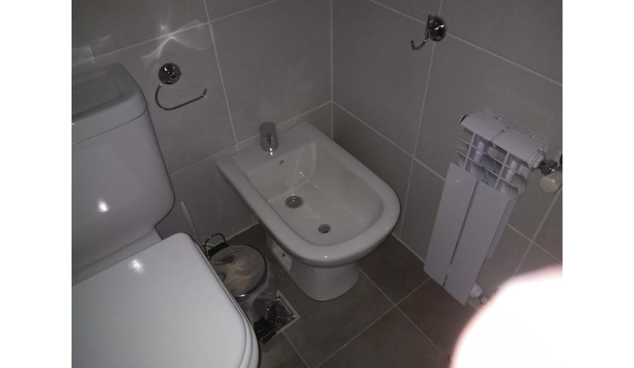 IMG-20240504-WA0031
