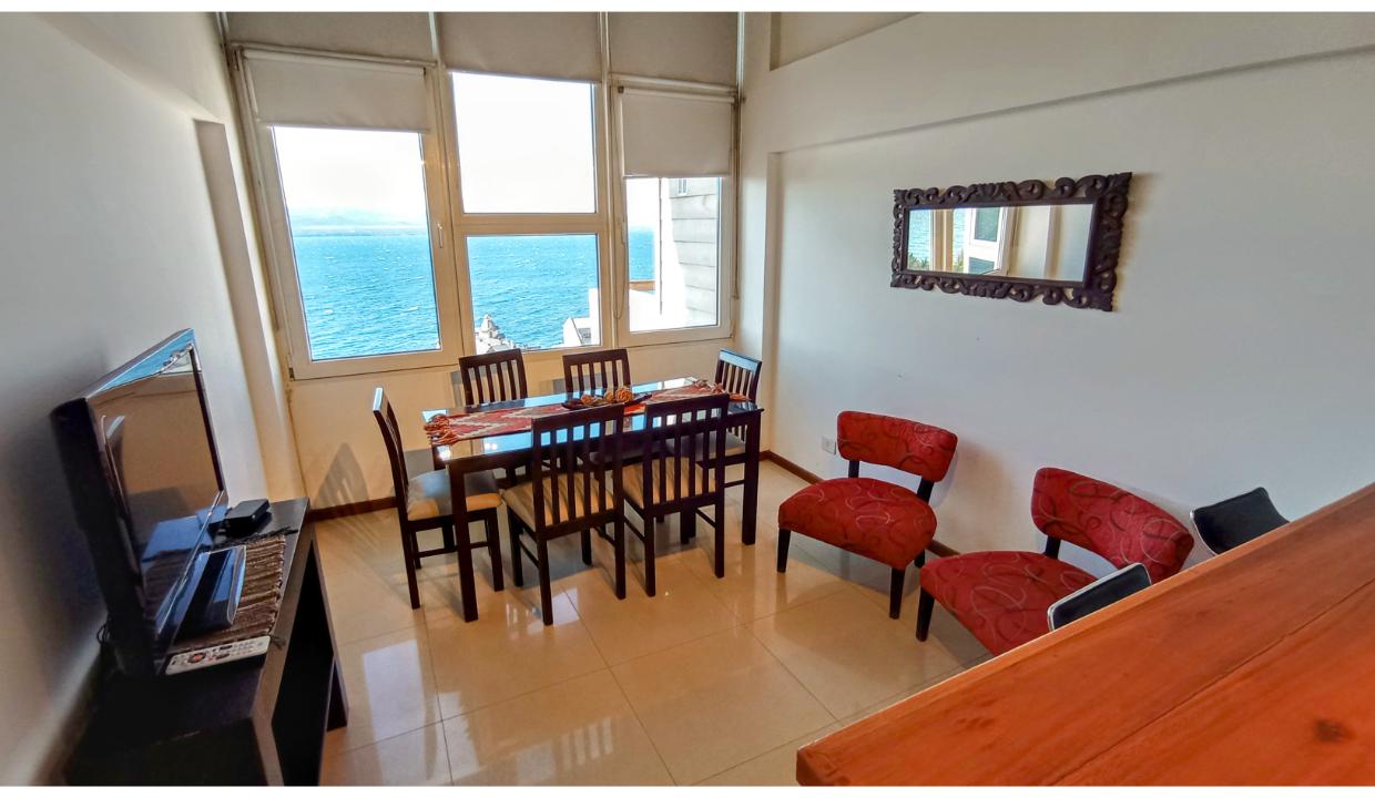 IMG_20221020_161446~2