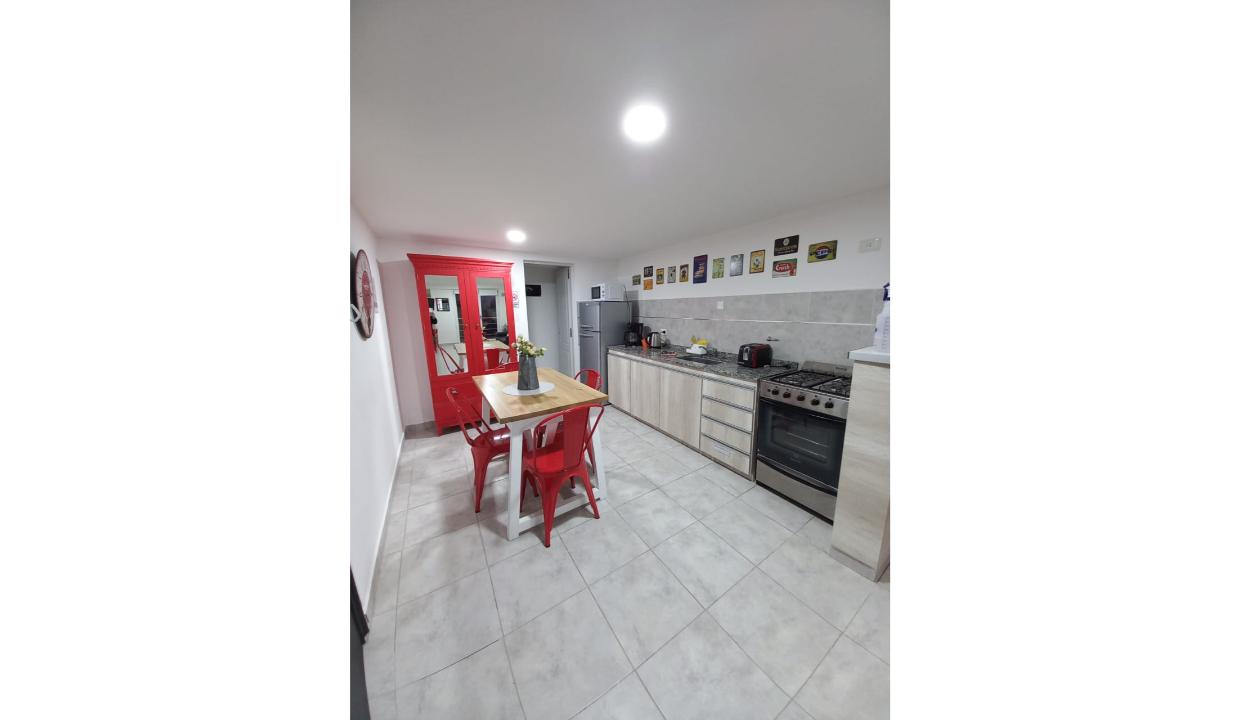 de1e7923-8fe3-4692-ac19-8cf133caa2e1