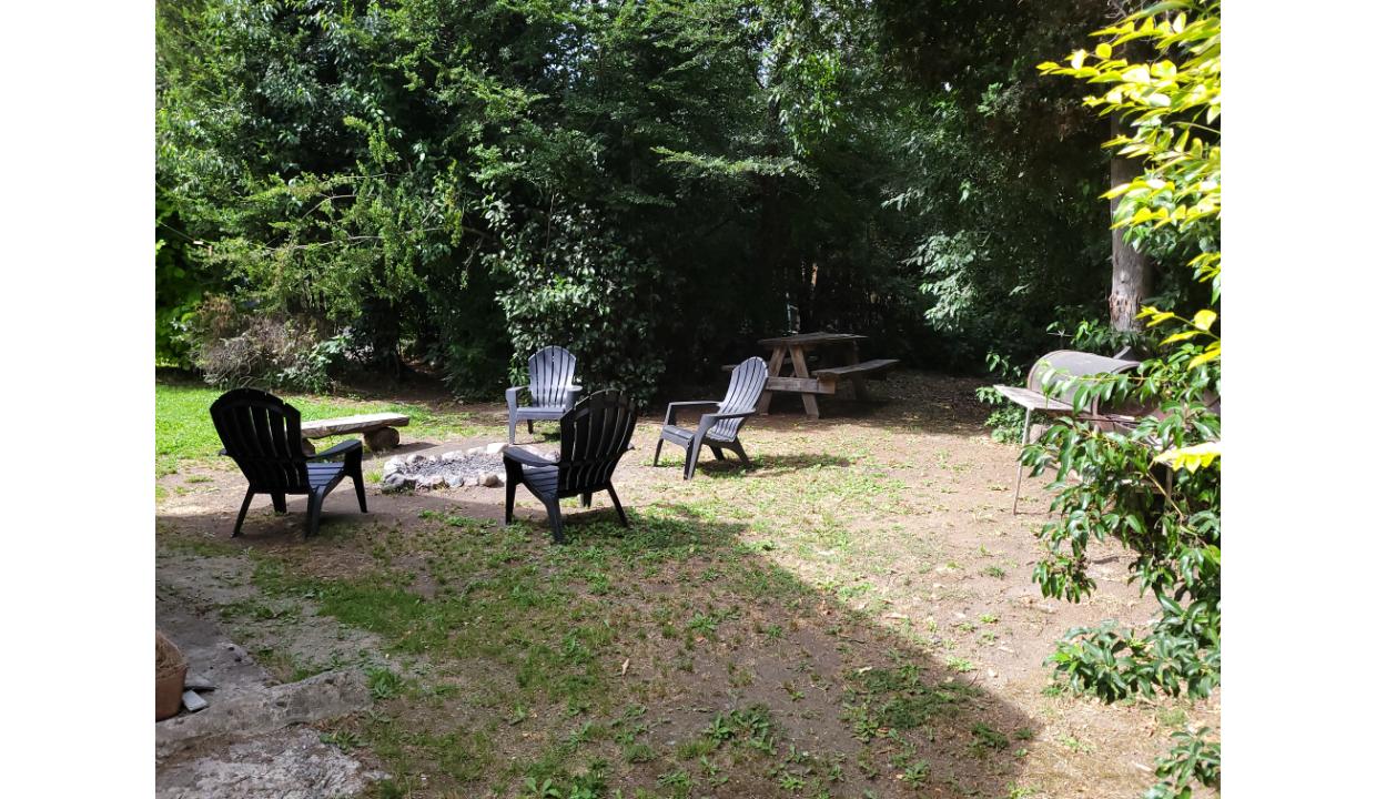 20240206_111214