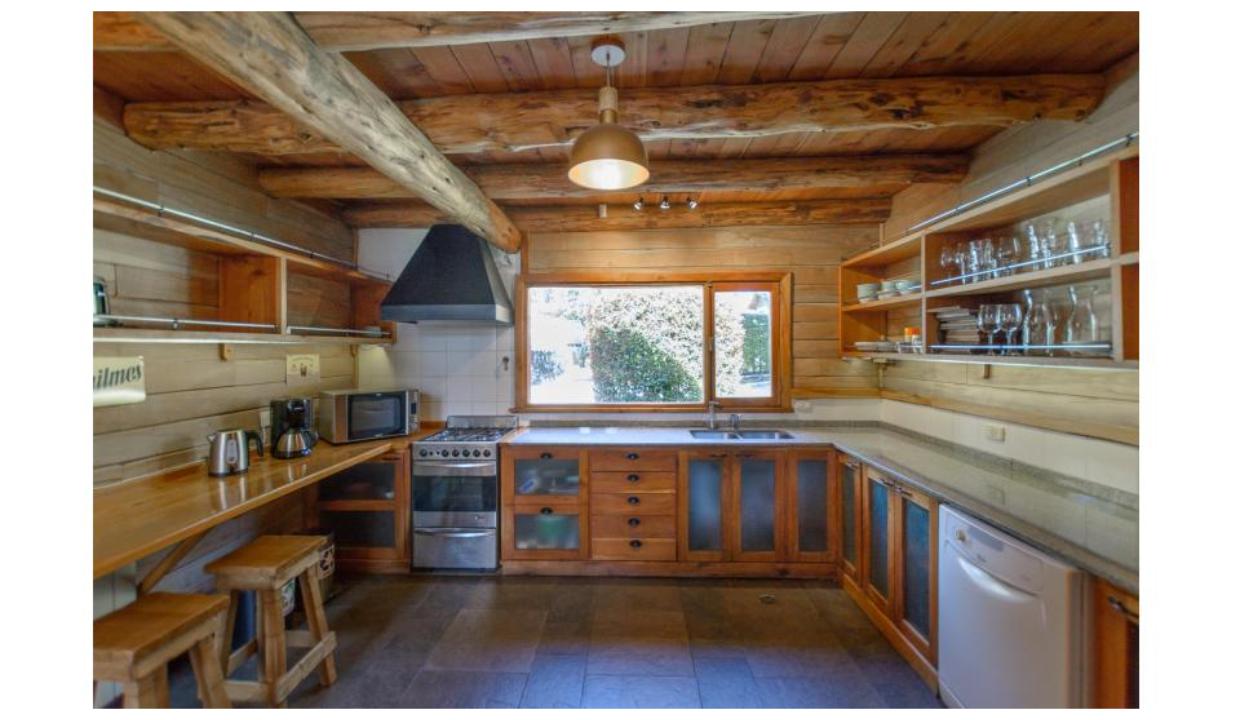 Casa Las Balsas (JPN) (1)