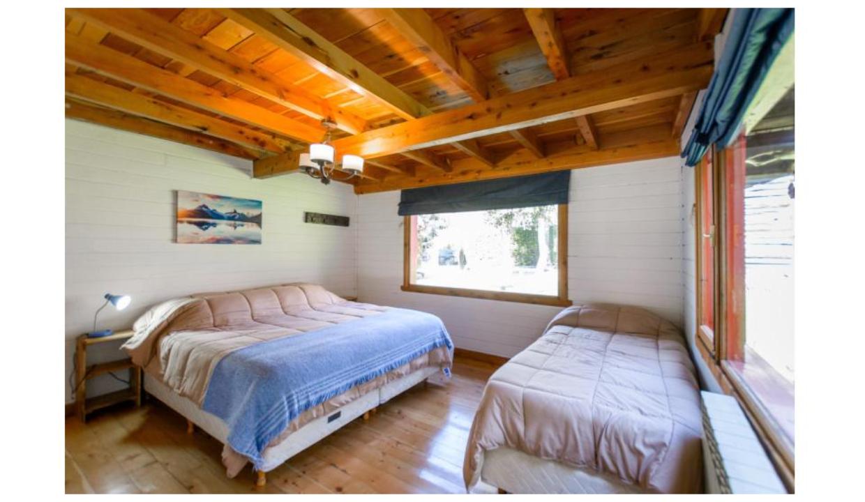 Casa Las Balsas (JPN) (11)