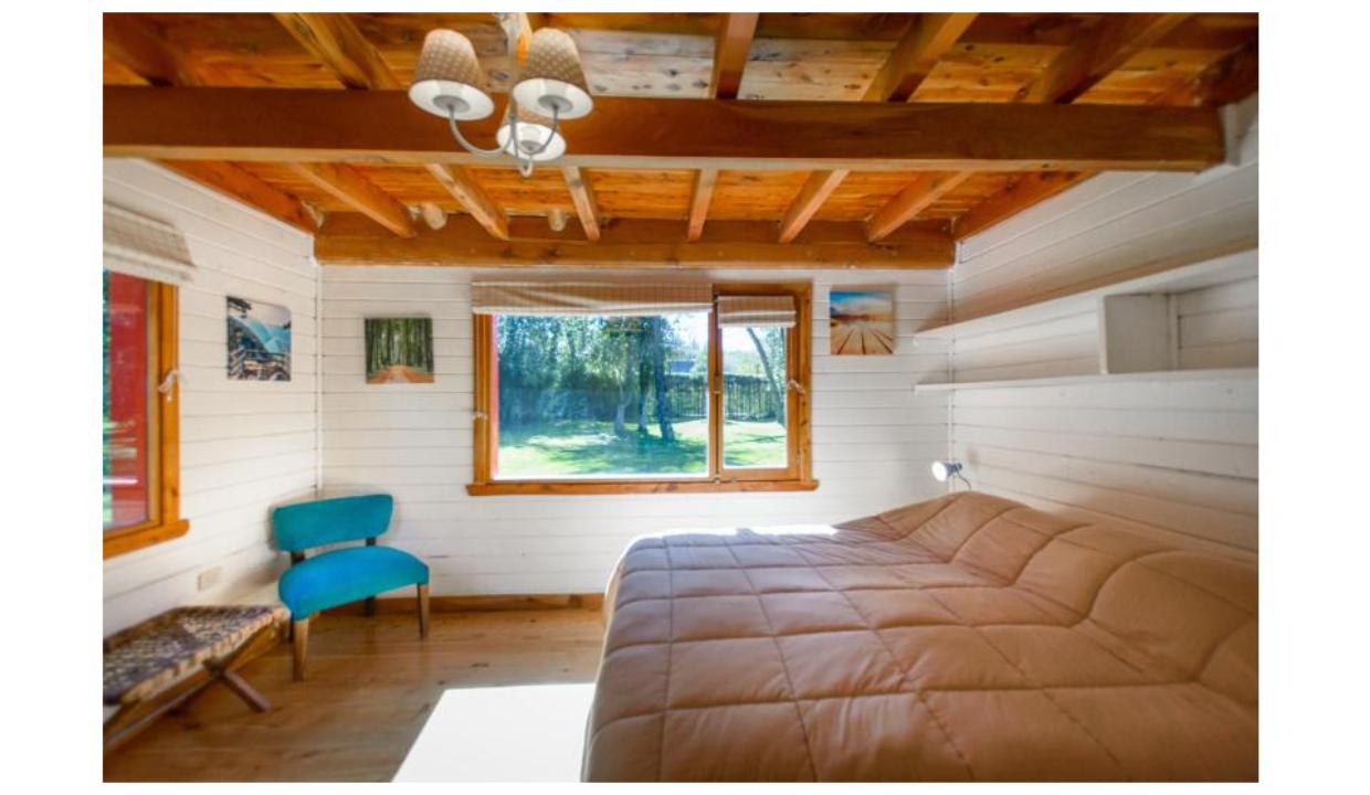 Casa Las Balsas (JPN) (12)