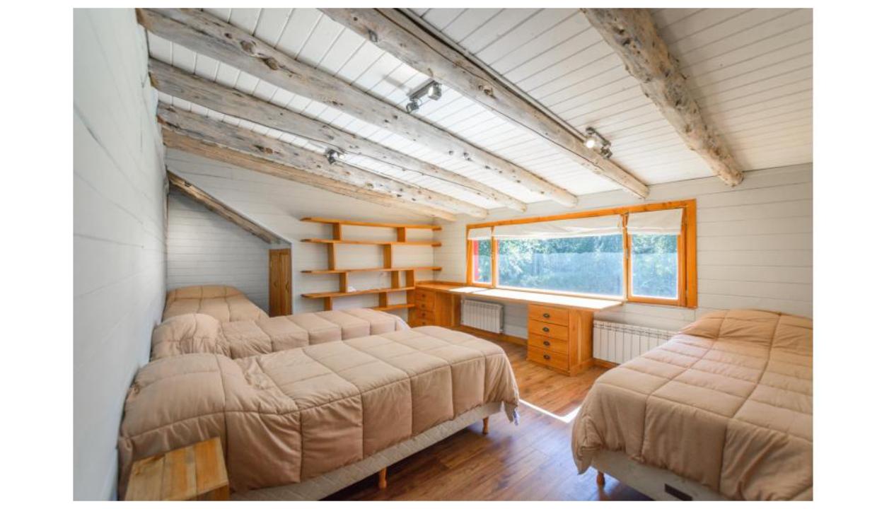 Casa Las Balsas (JPN) (14)