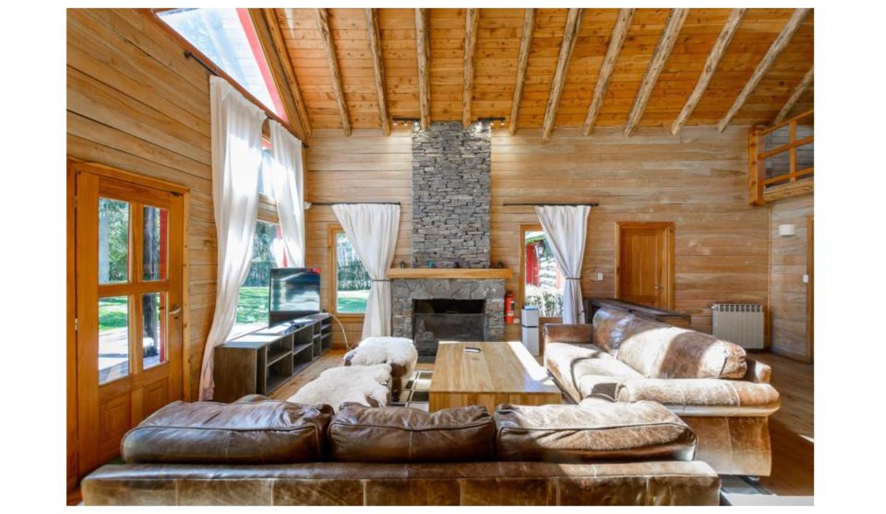 Casa Las Balsas (JPN) (6)