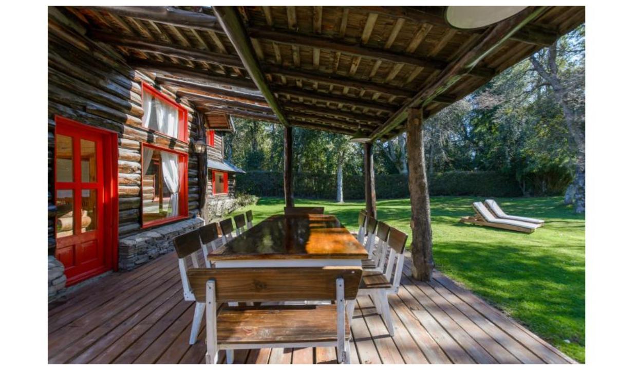 Casa Las Balsas (JPN) (7)