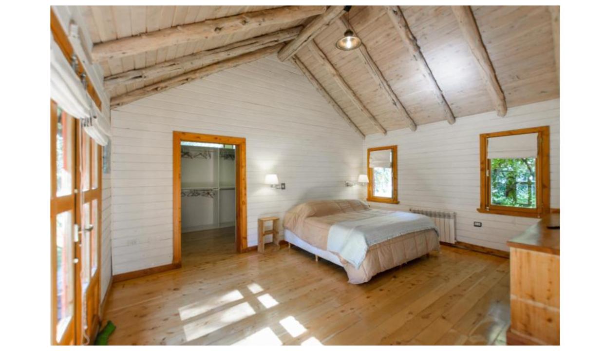 Casa Las Balsas (JPN) (8)