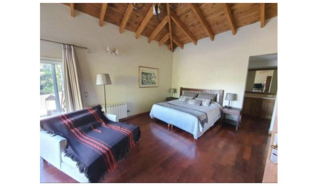 Casa de Campo en San Luis (10)