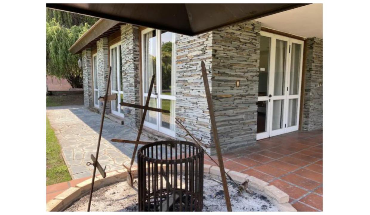 Casa de Campo en San Luis (12)