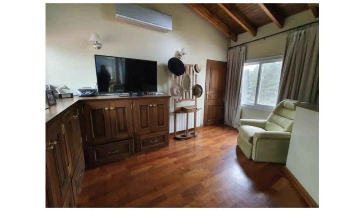 Casa de Campo en San Luis (14)