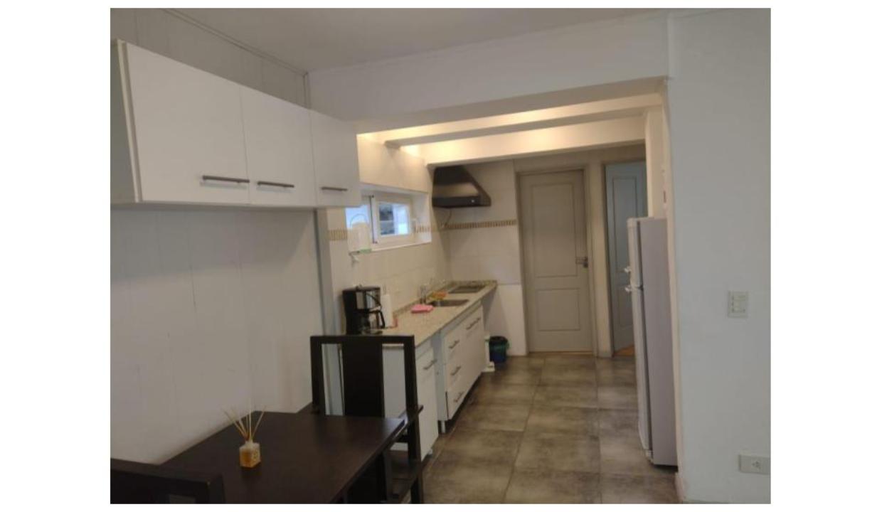 Depto Centrico - Cerro Bayo (16)