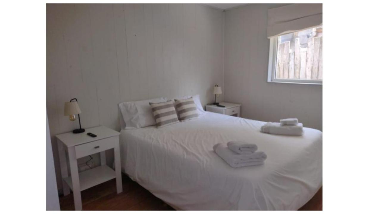 Depto Centrico - Cerro Bayo (19)