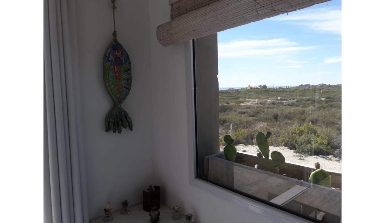 IMG-20190214-WA0007