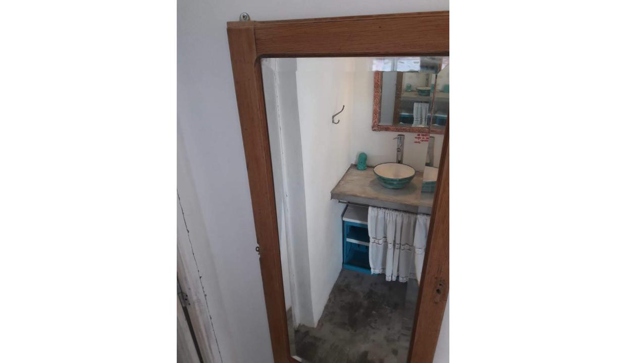 IMG-20190214-WA0009