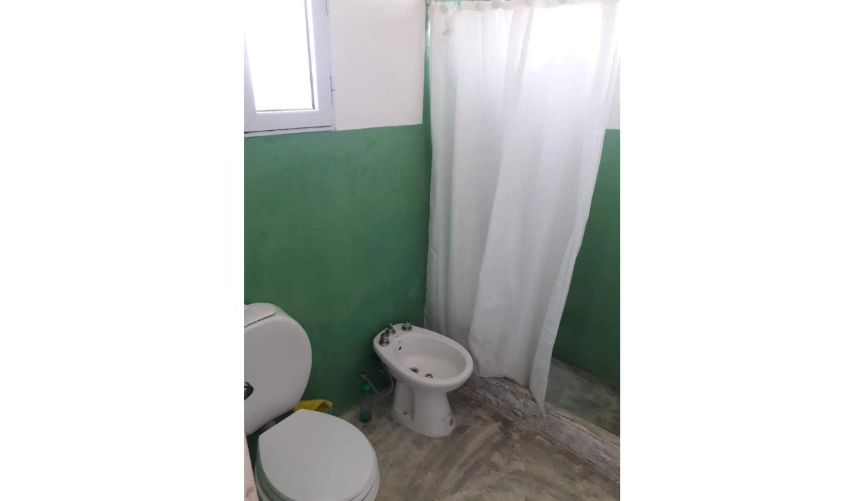 IMG-20190214-WA0010