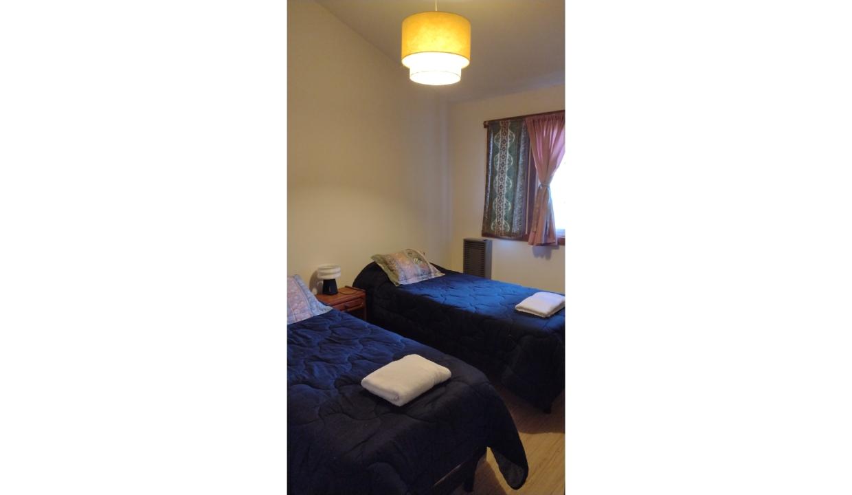 IMG-20231102-WA0037
