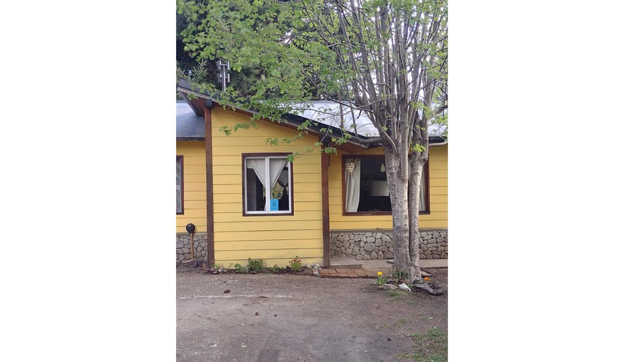 IMG-20231114-WA0103