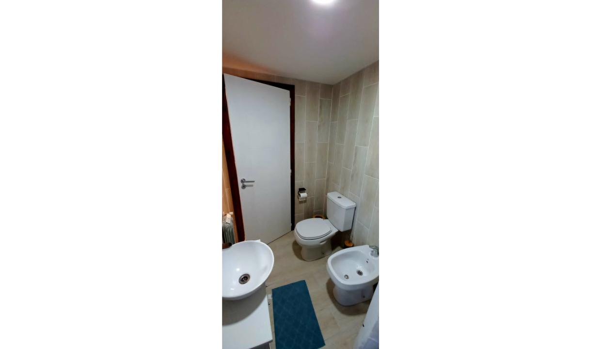 IMG-20240427-WA0048