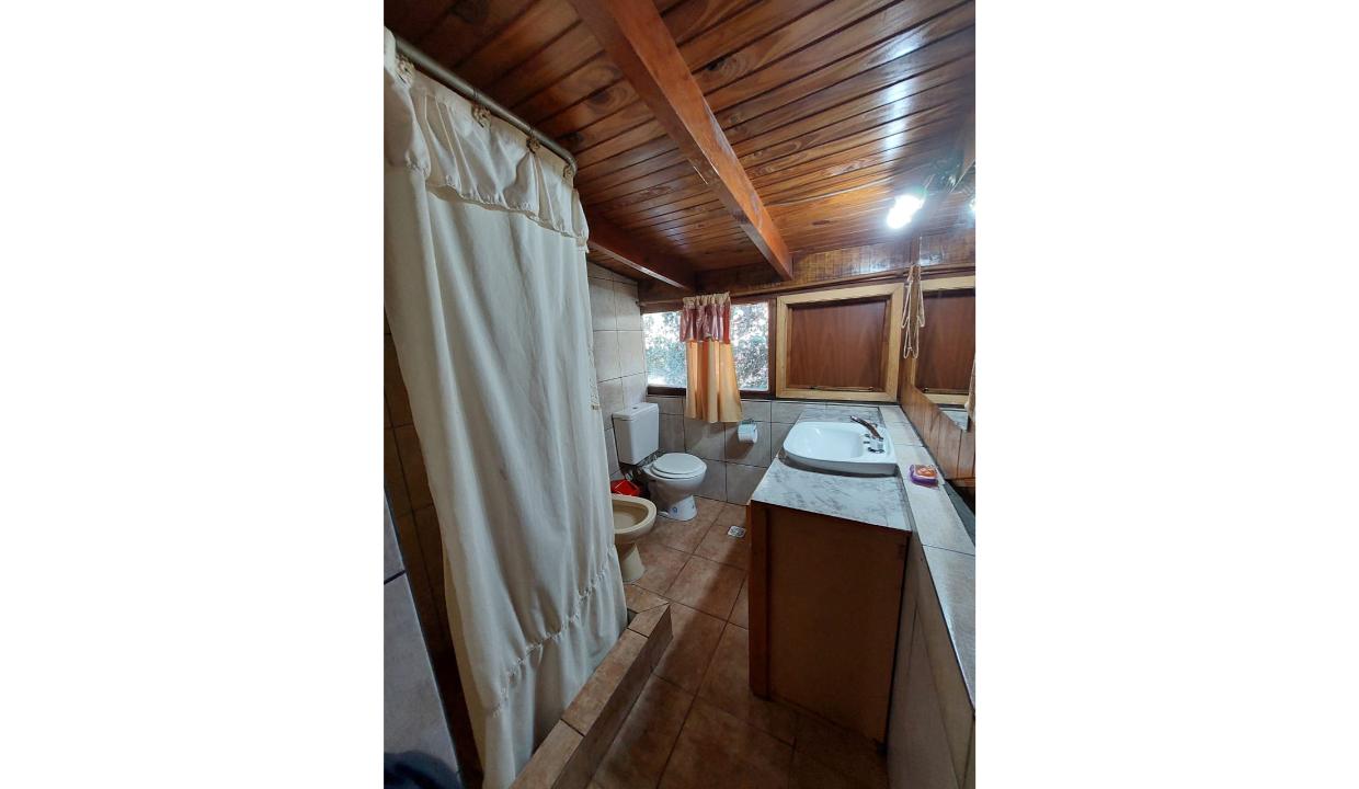 IMG-20240601-WA0048