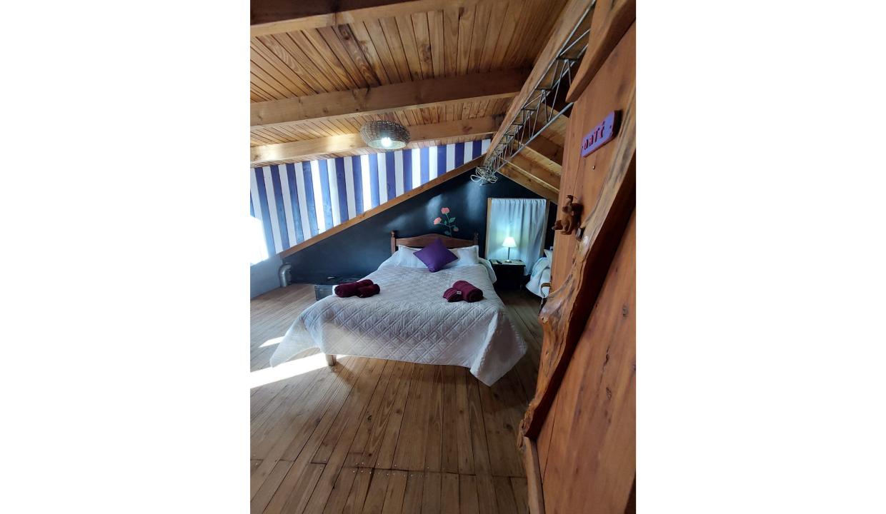 IMG-20240601-WA0049