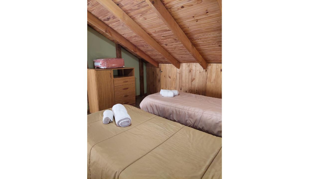 IMG-20240601-WA0050
